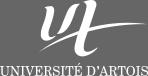 Logo Univ